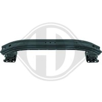 Купить Поглотитель удара do fiat doblo 15-17, фото thumb