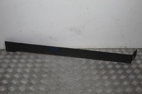 фото thumb №1, Накладка захист напрямна двері peugeot traveller 9808384080