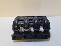 фото thumb №3, Vito 638 коллектор всасывающий всасывающий