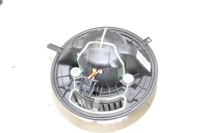 фото thumb №9, Bmw e90 e91 e87 x1 e84 воздуходувка обдув вентилятор отопления 6933663 europ