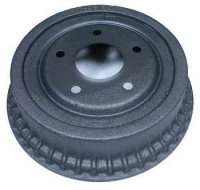 фото thumb №1, Барабан тормозной pontiac firebird 1976-1992