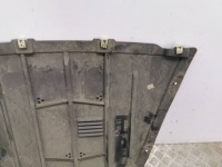 фото thumb №6, Mini one - cooper f56 f55 2023 защита задняя шасси