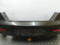 фото thumb №10, Бампер задня задній alfa romeo 159