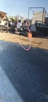 фото thumb №6, Nissan juke i f15 двері праве правий перед передні