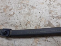 Омыватель омыватель стекло bmw f40 f44 Недорого, фото thumb