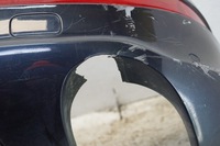 фото thumb №10, Бампер зад audi q7 4l s-line