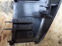 фото thumb №5, Захист корпус дзеркало заднього mazda cx5 ii grt6-67z32