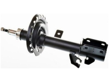 фото thumb №1, Амортизатор левый перед denckermann dsb230g