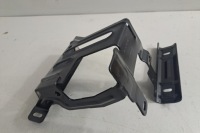 фото thumb №8, Кронштейн аккумулятор bmw x3 g01, f97 9117801 2021