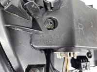 фото thumb №12, Лампа права задня задня w бампер kia niro ii led eu