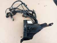Ford fiesta mk7 2008-17r. - коробка запобіжників 8v5t-14k012-ldk в Україні, фото thumb