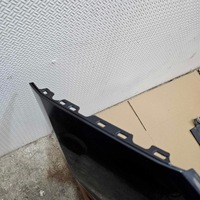 фото thumb №8, Jaguar f-pace x761 бампер задня задній lkt 4 pdc kompletny