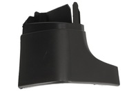 фото thumb №1, Volvo xc60 i 2014- lift правий кутик накладки порога