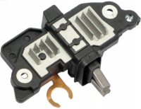 Купити Регулятор напруги генератора до smart city-coupe 0.6, фото thumb