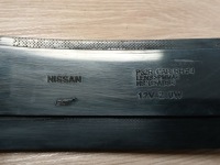 фото thumb №8, Nissan qashqai ii j11 lift x-trail t32 поворотник led правого зеркало