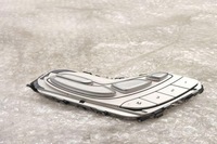 фото thumb №7, Кнопки регулировки правого сиденье mercedes-benz g w463 a2139059803 3.98l