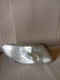 фото thumb №1, Поворотник правий saab 93 9-3