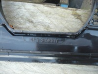 фото thumb №8, Audi оригінальний номер 4f1819447 жабо