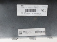 фото thumb №7, Bmw оригинальный номер 7471512