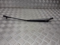 Купить Рычаг дворники перед правый renault modus 8200360824a, фото thumb