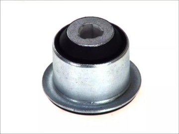 фото thumb №9, Sasic 4001540 подшипник, рычаг