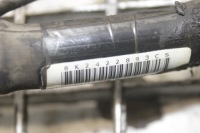 фото thumb №8, Шланг усилителя руля audi a5 sportback 8ta 8k2422893cs 3.0l