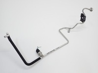 фото thumb №1, Wąż шланг трубка кондиционера 924406427r renault kadjar 1.5 dci 16r