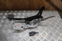 фото thumb №3, Педаль тормоза c4 picasso ii