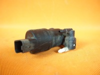 фото thumb №1, Renault kangoo насос омивача 9641553880