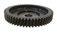 фото thumb №6, Колесо зубчасте 079109565f 4.2 tdi v8 audi a8 iii 2010- d4