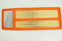 фото thumb №1, Оригінальний фільтр повітря оригінальний номер 51920958