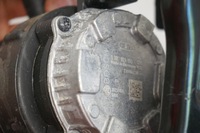 фото thumb №5, Насос wody додаткова renault clio v lift 0392024153 212309316r