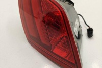 фото thumb №9, Левая лампа крышки багажника peugeot 308 ii 9677818380 1.56l дизель 2015