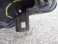 фото thumb №7, Bmw x6 e71 bi ксенон фара левый лампа левая