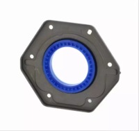 Ущільнювач 70x159/179x16 corteco 12016918b Київ, фото thumb