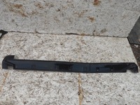 фото thumb №2, Молдинг поріг лівий перед задня jeep compass lift