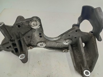 ПОДВЕСКА ТНВД AUDI V6 2.7TDI 3.0TDI 059130147P