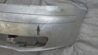 фото thumb №10, Seat ibiza iii 02-05 бампер перед передній / 2375