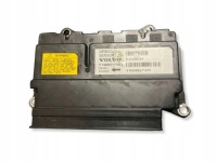 фото thumb №1, Блок управления подушка безопасности volvo v40 cross country 2013 середина 31406254