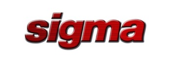 SIGMA СТАБИЛИЗИРУЮЩЕЕ ПРИСПОСОБЛЕНИЕ 37C ДЛЯ JOLLY EDGE