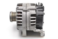 Купити Генератор 8578608 bmw serii 5 f10 2010 2017 2.0 d, фото thumb