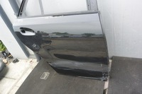 фото thumb №5, Idealne дверь задняя правое mercedes gle w166