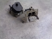 фото thumb №1, Jeep wrangler jl активатор модуль міст перед