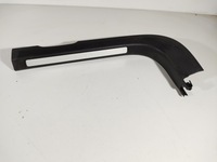 фото thumb №1, Volvo v60 18r- молдинг накладка поріг права