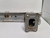 фото thumb №11, Subaru legacy 5 v балка бампера перед передняя усилитель