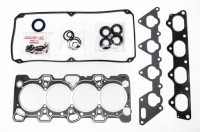 фото thumb №1, Jpn 20u5009-jpn набір прокладка, головка циліндрів