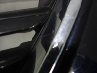 фото thumb №11, Бампер перед opel insignia b 17-20 pdc