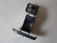 фото thumb №10, Петлі двері правий задня комплект верхній i нижній citroen jumpy лак ezw