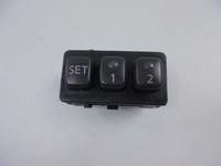 фото thumb №6, Nissan murano i z50 вимикач сидіння 52010