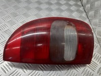 фото thumb №1, Лампа права задня opel corsa b 1.2